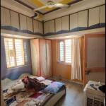 🏠 2BHK Semi-Furnished Tenement