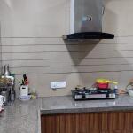 🏠 3BHK High-Rise Apartment for Rent