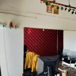 🏢 Office Space for Sale