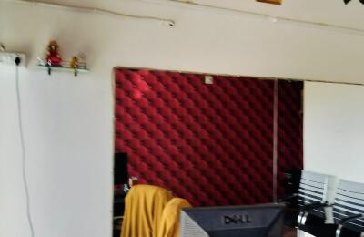 🏢 Office Space for Sale