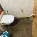 🏠 2BHK High Rise Apartment