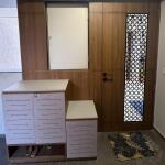 🏠 3BHK Low-Rise Apartment for Rent