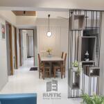 🏠 3BHK High-Rise Apartment for Sale