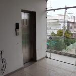 🏢 Unfurnished Office Space for Rent