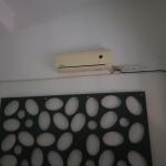 🏢 Furnished Office Space for Rent