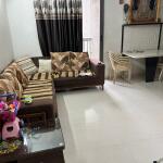 🏠 2BHK High-Rise Apartment for Sale