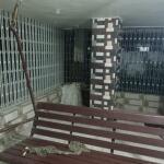 🏠 2BHK Tenement for Rent