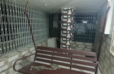 🏠 2BHK Tenement for Rent