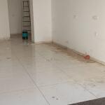 🏢 Furnished Office Space for Rent