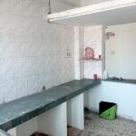 🏠 2BHK High-Rise Apartment for Rent