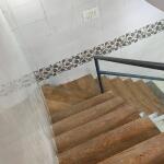 🏢 Basement Space for Rent