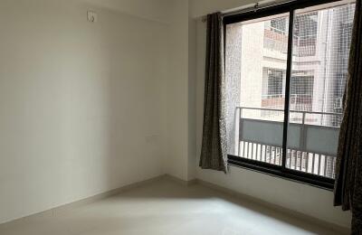 🏠 3BHK High-Rise Apartment for Rent
