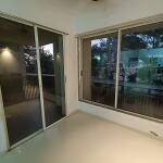 🏠 2BHK High-Rise Apartment for Rent