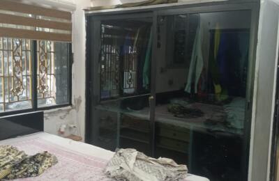 🏠 4BHK Low-Rise Apartment for Sale