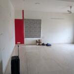 🏠 4BHK High-Rise Apartment for Sale