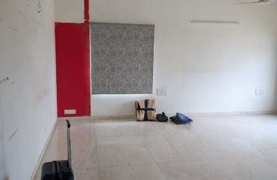 🏠 4BHK High-Rise Apartment for Sale