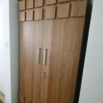 🏠 2BHK High-Rise Apartment for Rent