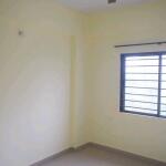 🏠 3BHK Low-Rise Apartment for Sale