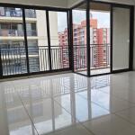 🏢 3BHK High Rise Apartment for Rent