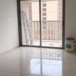 🏠 3BHK High Rise Apartment