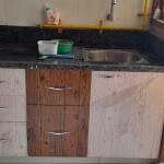 🏡 3BHK High Rise Apartment for Rent