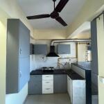 🏠 2BHK Low Rise Apartment for Sale