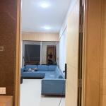 🏢 3BHK High Rise Apartment for Rent