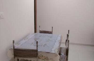 🏙️ 2.5BHK High Rise Apartment for Rent