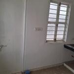 🏠 2BHK Rowhouse for Rent