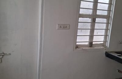 🏠 2BHK Rowhouse for Rent