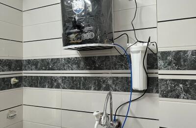 🏠 2BHK Low Rise Apartment