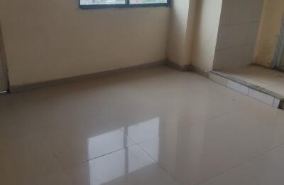 🏡 3.5BHK Furnished Bungalow for Rent