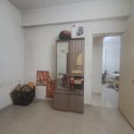 🏢 2BHK Furnished High Rise Apartment for Rent