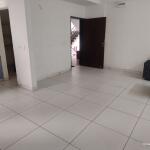 🏠 2BHK Semi-Furnished Low Rise Apartment for Rent