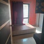 🏠 2BHK Semi-Furnished Low Rise Apartment for Sale