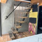 🏢 Showroom for Ren