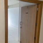 🏢 Office Space for Rent