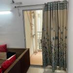 🏡 2BHK Furnished Low Rise Apartment for Rent