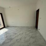 🏡 2BHK Bungalow for Rent