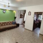 🏡 2BHK Low Rise Apartment for Rent