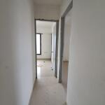 🏢 3BHK High Rise Apartment for Rent