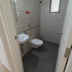 🏡 3BHK High Rise Apartment for Rent