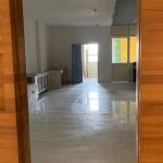 🏢 Office Space for Rent