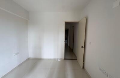 🏡 3BHK High Rise Apartment for Rent