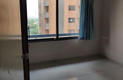 🏠 2BHK Low Rise Apartment for Rent
