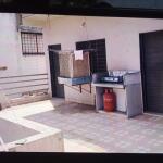 🏡 Girls PG Tenement for Rent