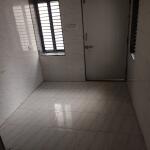 🏡 1.5BHK Low Rise Apartment for Rent