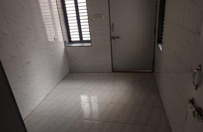 🏡 1.5BHK Low Rise Apartment for Rent