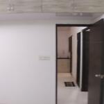 🏡 2BHK Low Rise Apartment for Rent