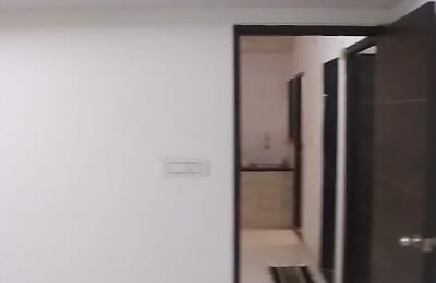 🏡 2BHK Low Rise Apartment for Rent